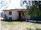 Block 498 Dunstone Road, Barmera SA 5345