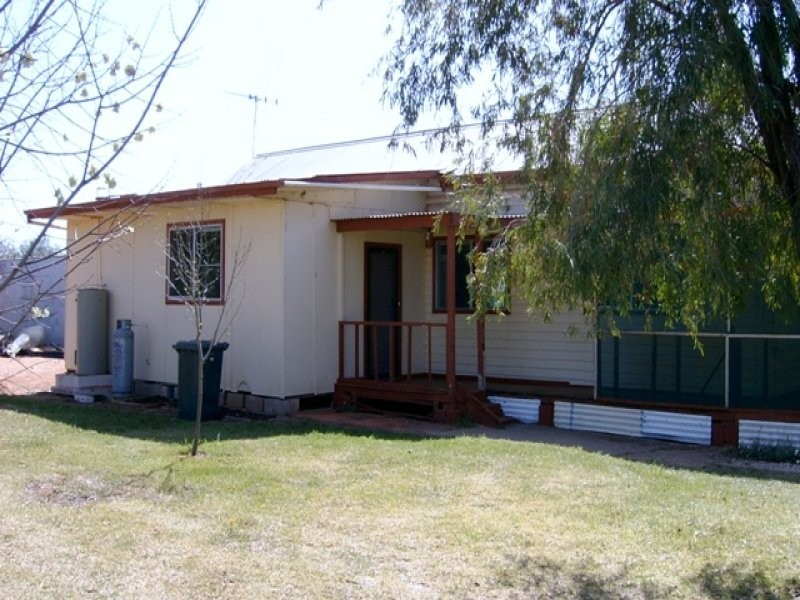 Block 498 Dunstone Road, Barmera SA 5345