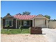 8 Tomlinson Court, Loxton SA 5333