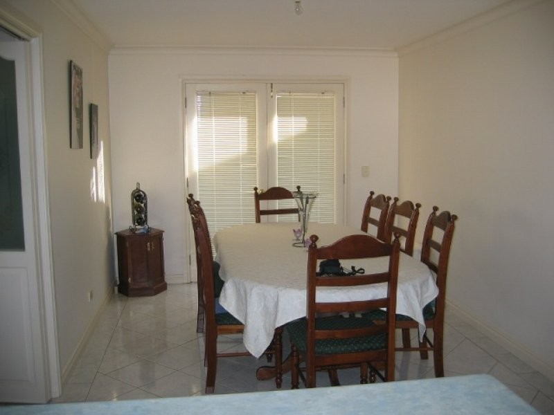 8 Tomlinson Court, Loxton SA 5333