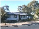 33 Mortimer Road, Berri SA 5343