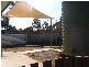 33 Mortimer Road, Berri SA 5343