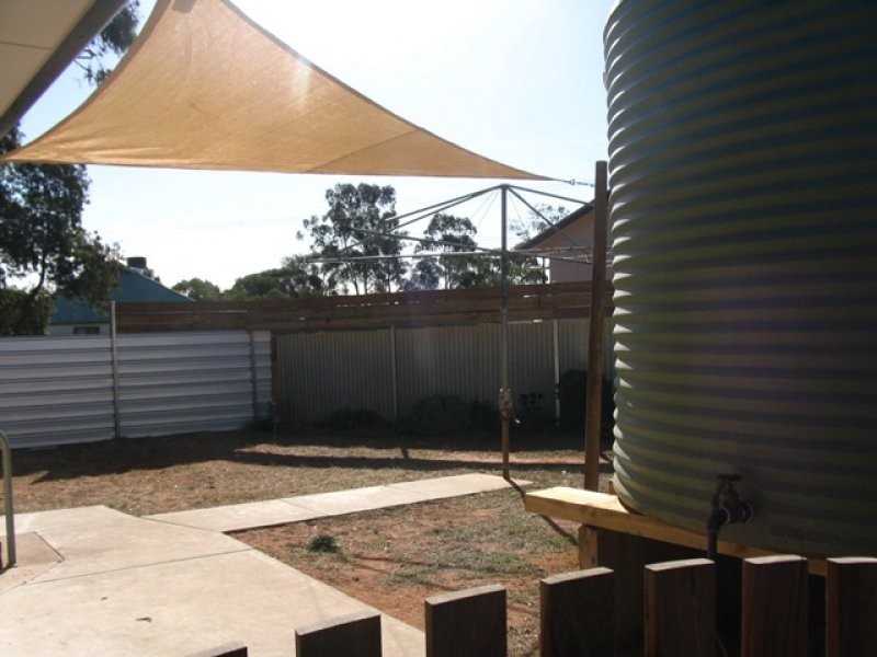33 Mortimer Road, Berri SA 5343