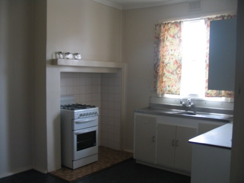 20 Aleppo Street, Loxton SA 5333