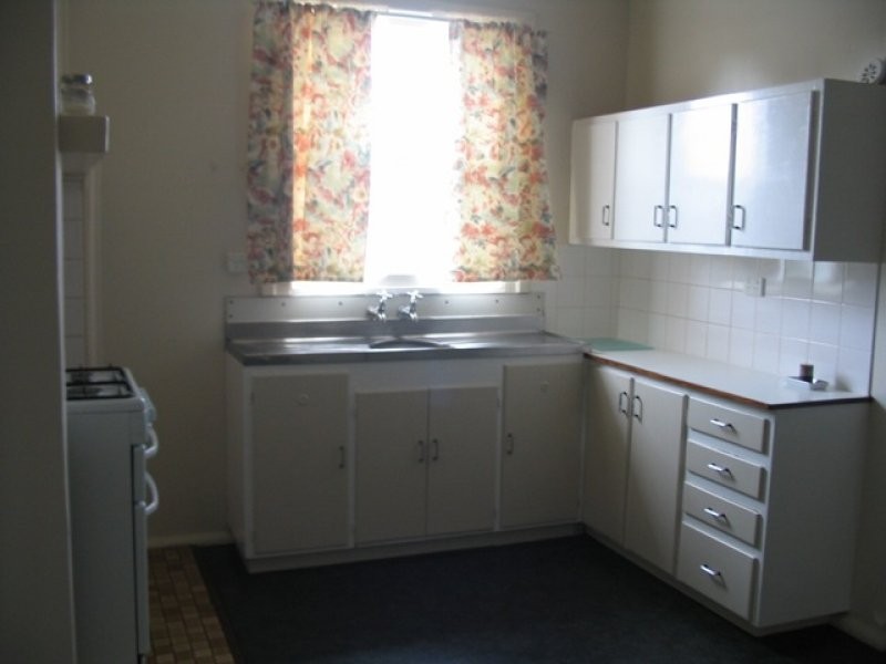 20 Aleppo Street, Loxton SA 5333