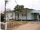 19 Pine Avenue, Loxton SA 5333