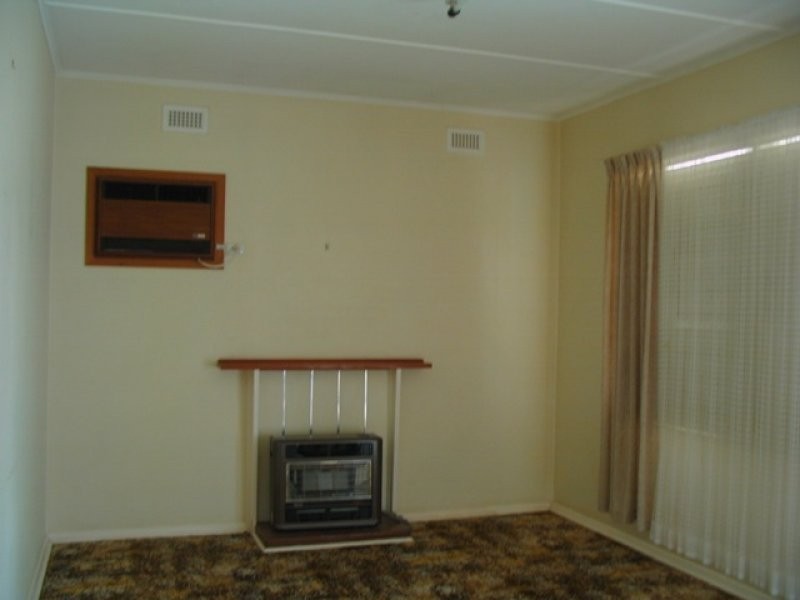 19 Pine Avenue, Loxton SA 5333