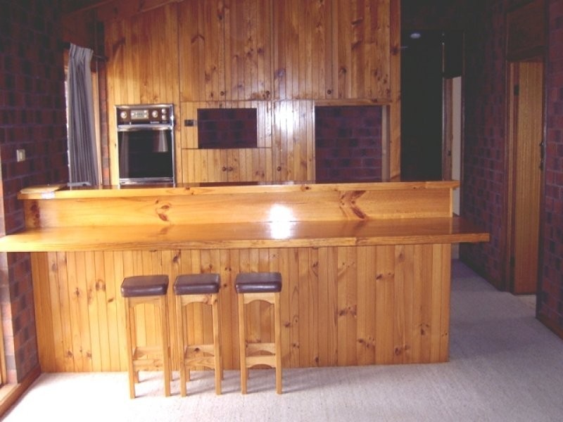 5 Garrard Street, Barmera SA 5345