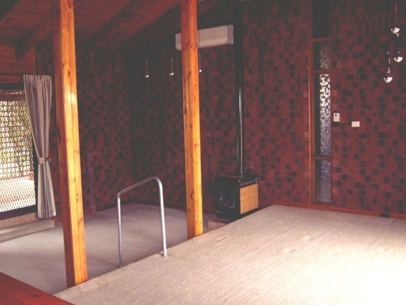 5 Garrard Street, Barmera SA 5345