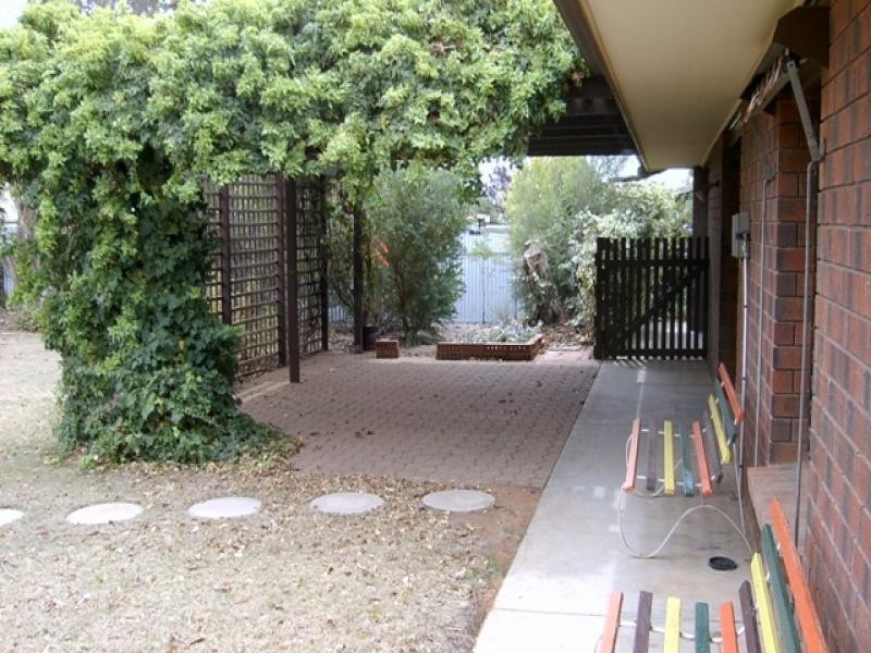 5 Garrard Street, Barmera SA 5345