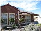 3 Affleck Court, Berri SA 5343
