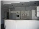 3 Affleck Court, Berri SA 5343