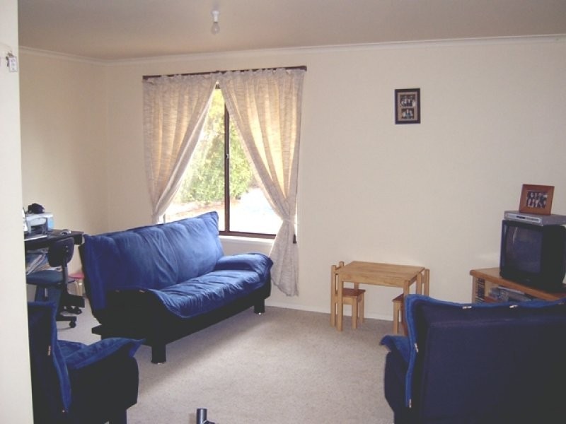 Lot 7 Lewis Road, Waikerie SA 5330