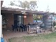 Lot 7 Lewis Road, Waikerie SA 5330