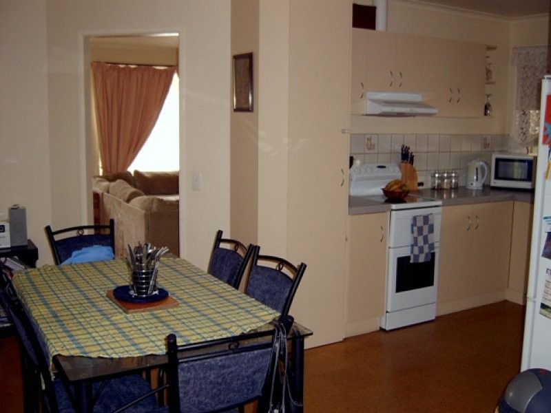 Lot 7 Lewis Road, Waikerie SA 5330