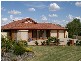 5 Huckstepp Court, Berri SA 5343