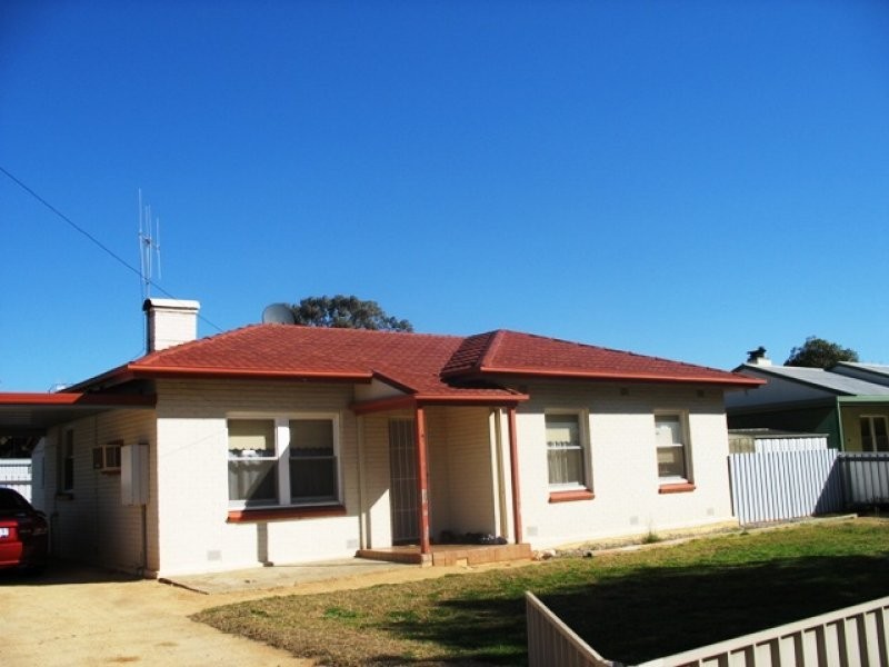 44 Kokoda, Loxton SA 5333