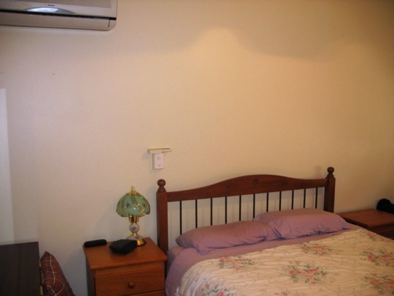 44 Kokoda, Loxton SA 5333