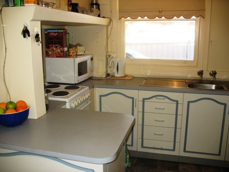 44 Kokoda, Loxton SA 5333