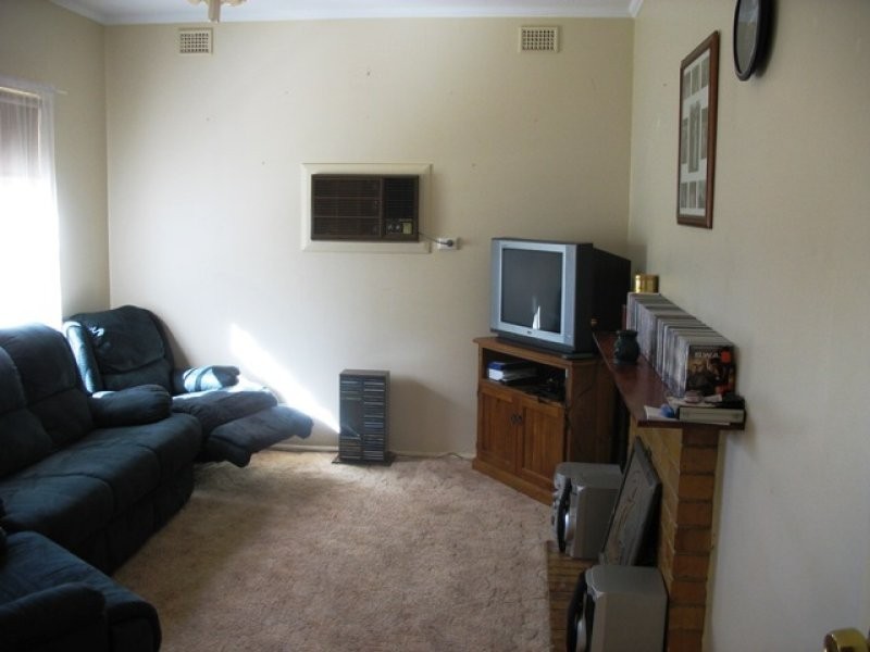 44 Kokoda, Loxton SA 5333