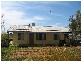 Lot 12 English Road, Barmera SA 5345