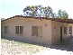 Lot 828 Sturt Highway, Barmera SA 5345