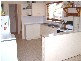 Lot 828 Sturt Highway, Barmera SA 5345