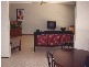 Lot 828 Sturt Highway, Barmera SA 5345