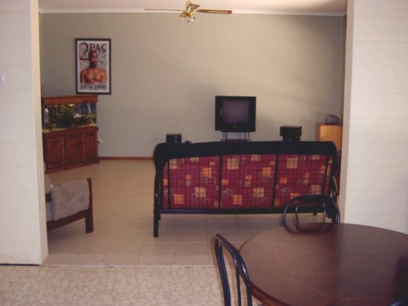 Lot 828 Sturt Highway, Barmera SA 5345