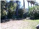 Lot 828 Sturt Highway, Barmera SA 5345