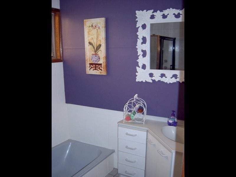 Lot 94 Loffler Road, Waikerie SA 5330