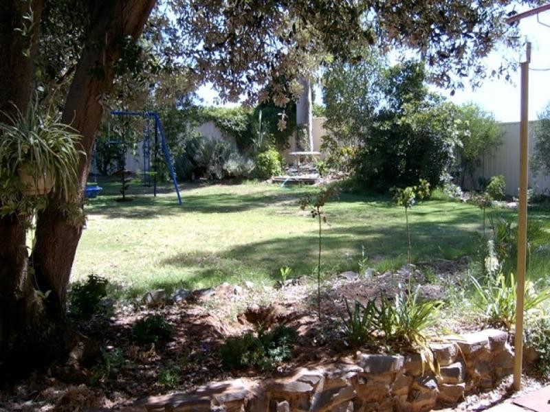 Lot 94 Loffler Road, Waikerie SA 5330