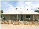 30 Lake Avenue, Barmera SA 5345