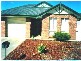 6 Padman Court, Berri SA 5343