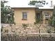 15 Clark Street, Berri SA 5343