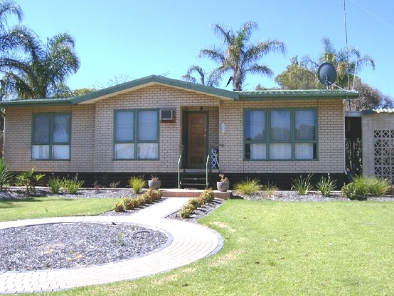9 Michelle Drive, Paringa SA 5340