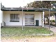 12 Lake Vista, Barmera SA 5345