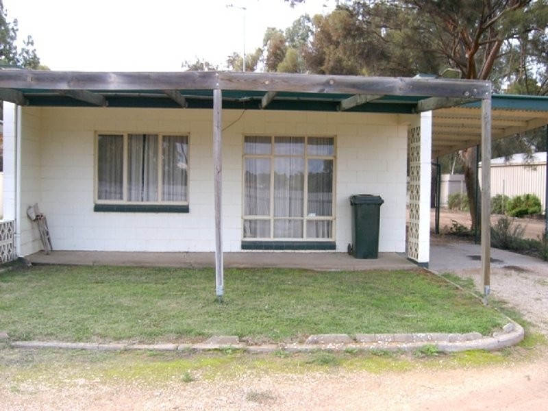 12 Lake Vista, Barmera SA 5345