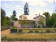 33 Lake Avenue, Barmera SA 5345