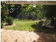 33 Lake Avenue, Barmera SA 5345