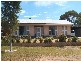 34 Old Sturt Highway, Berri SA 5343