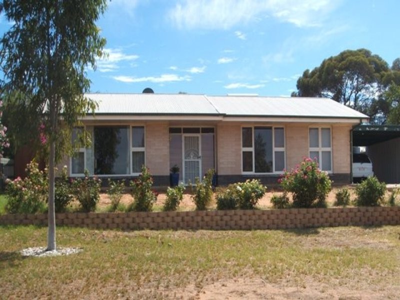 34 Old Sturt Highway, Berri SA 5343