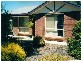 26B Luther road, Loxton SA 5333