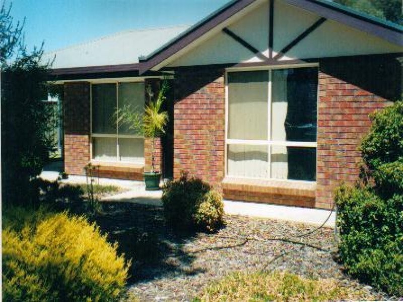 26B Luther road, Loxton SA 5333