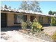1 Baynes Street, Barmera SA 5345