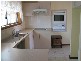 1 Baynes Street, Barmera SA 5345