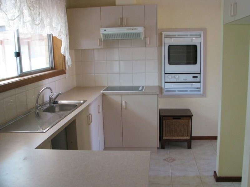 1 Baynes Street, Barmera SA 5345