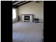 1 Baynes Street, Barmera SA 5345
