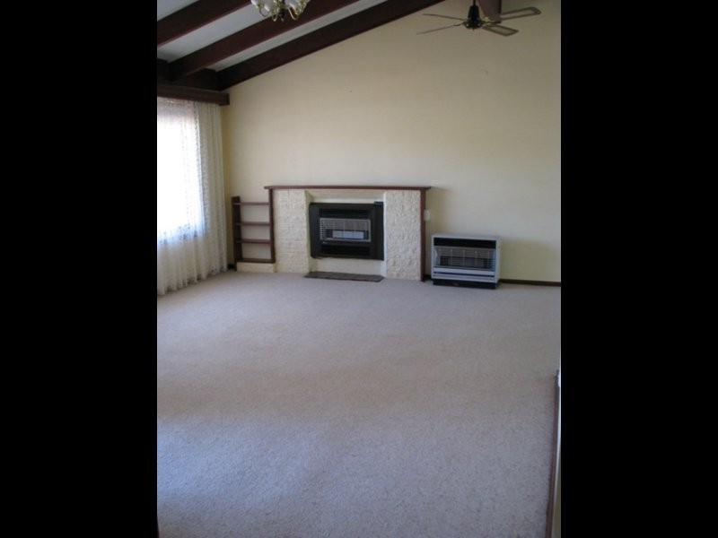 1 Baynes Street, Barmera SA 5345