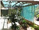 1 Baynes Street, Barmera SA 5345